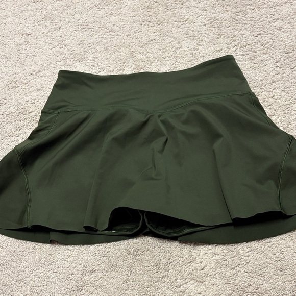 Athleta Pants - Athleta Skirt
